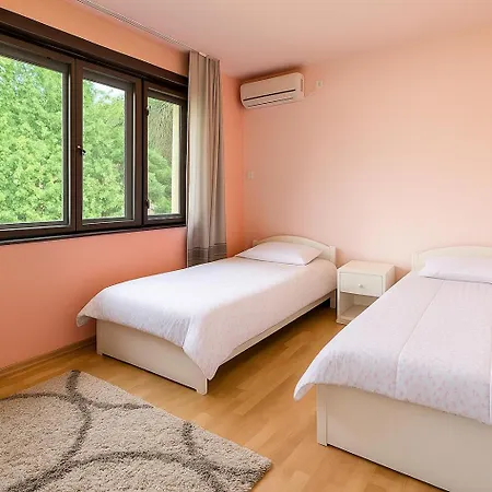 Villa Harmony By Gestoria Sarajevo