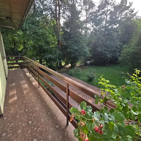 Harmony By Gestoria * Sarajevo